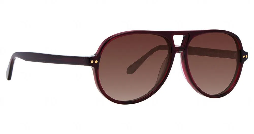 Vera Bradley VBOlivia Eyeglasses